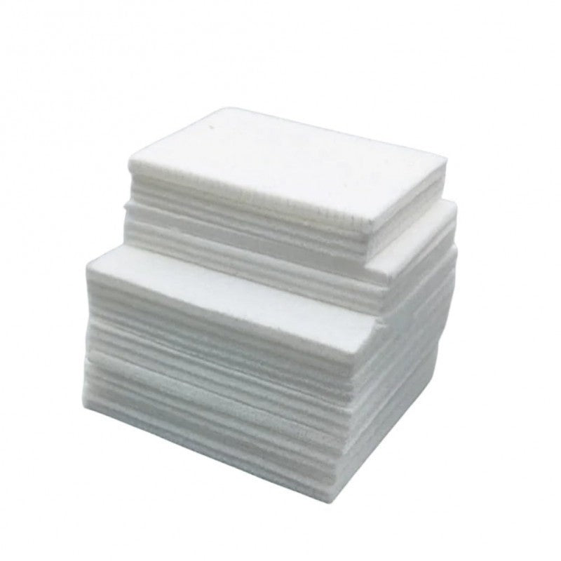 Brother LP5186001 Set Spugne Tampone Assorbi Inchiostro