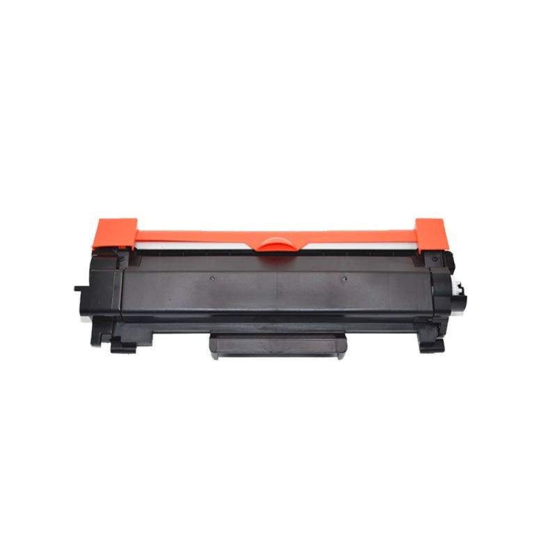 Toner Compatibile Ricoh SP230 408294 Bk Nero 3000 Pagine