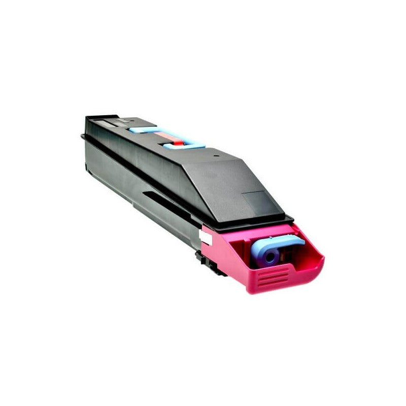 Toner Compatibile Kyocera TK855M 1T02H7BEU0 M Magenta 18000 Pagine