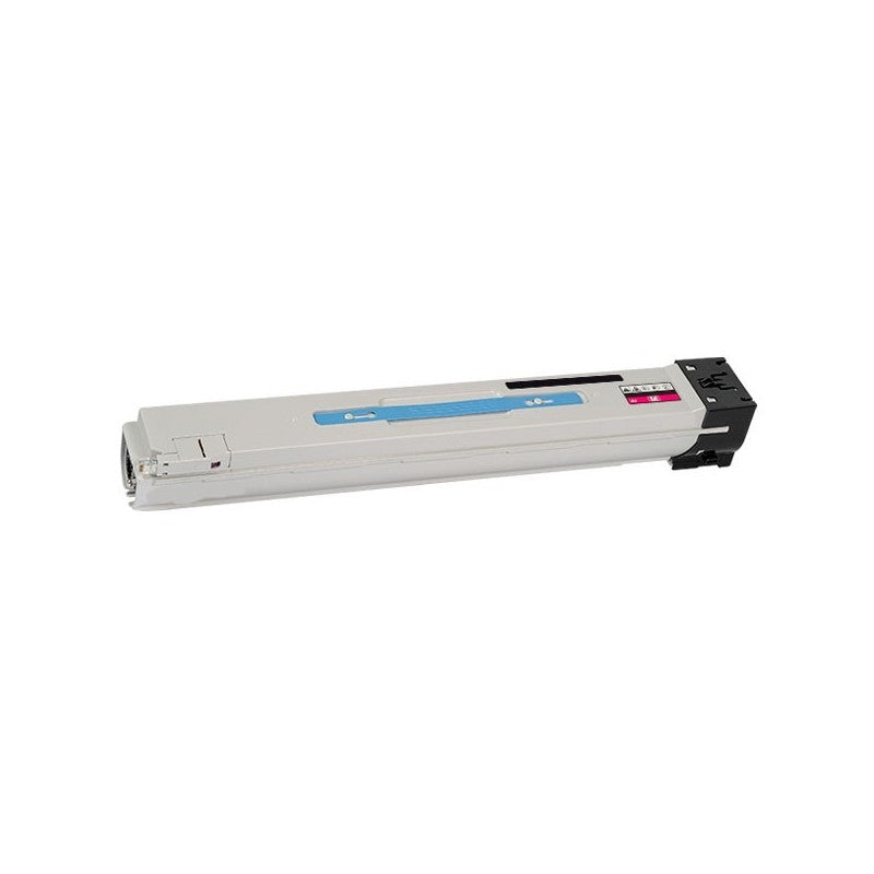 Toner Compatibile M Magenta Hp W9053MC 9053 CON Chip 52000 Pagine