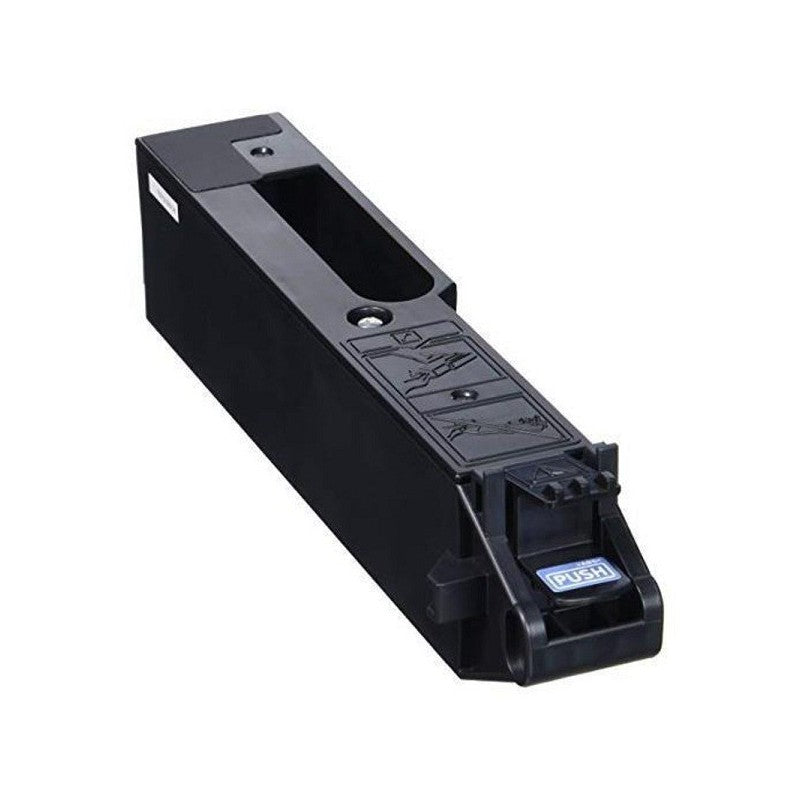Vaschetta Recupero Inchiostro Originale Ricoh GX 7000 405663 22000 Pagine
