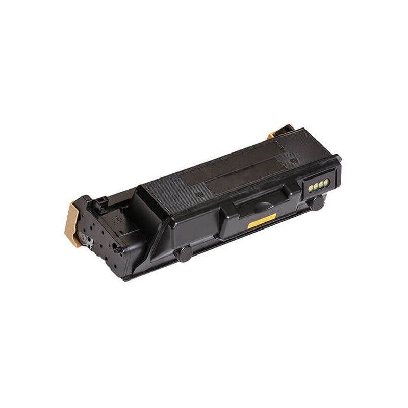 Toner Compatibile Xerox 3330 106R03624 106R3624 Bk Nero 15000 Pagine