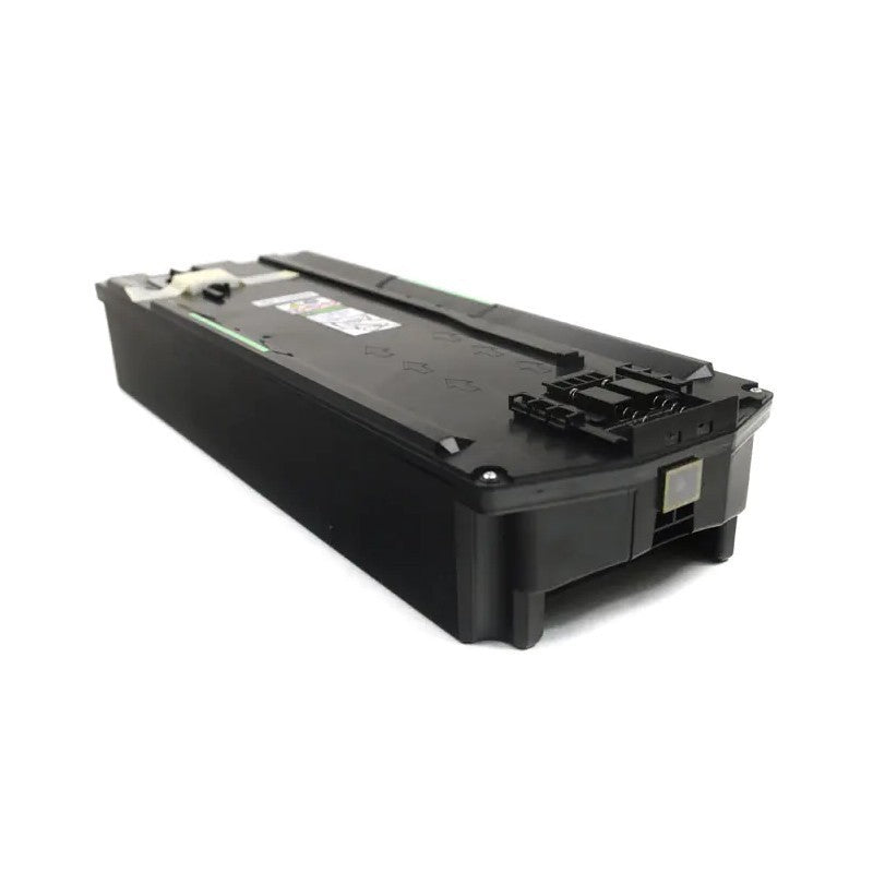 Vaschetta Recupero Toner Compatibile Ricoh D0BQ6400 418425 100000 Pagine