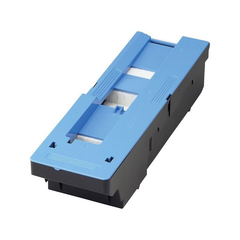 Canon MC-08 1320B006 Vaschetta Recupero Inchiostro Originale