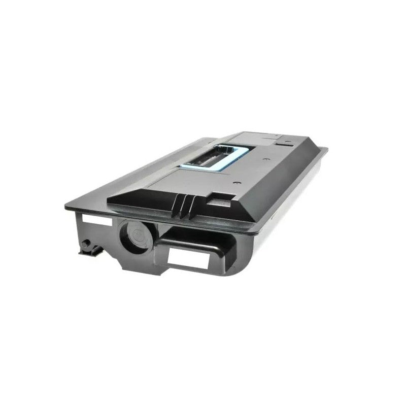 Toner Compatibile Olivetti B0381 XB0381 Bk Nero 34000 Pagine