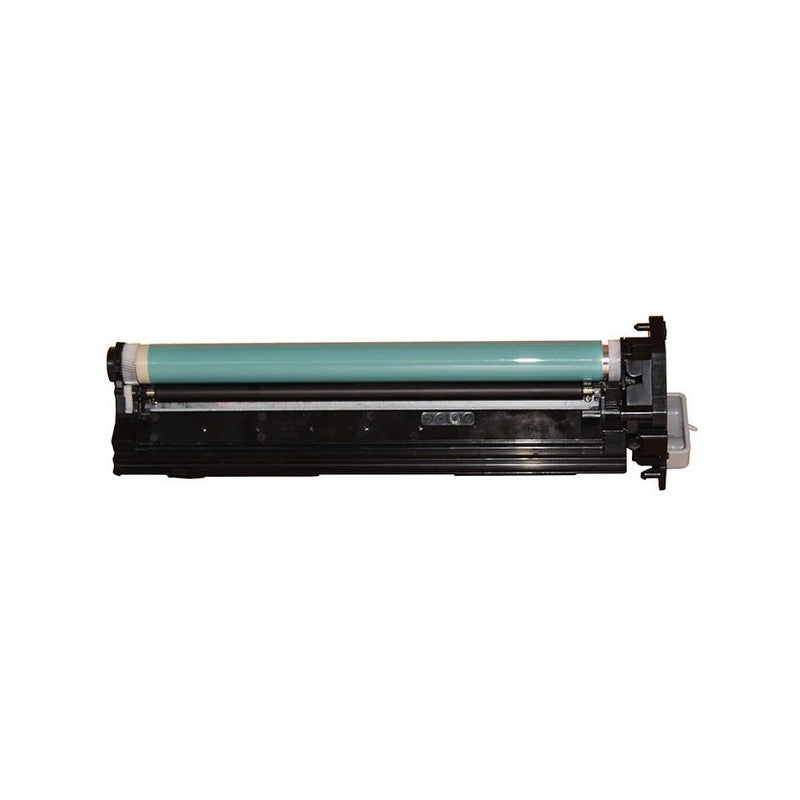 Drum Compatibile Canon 6954B002 CEXV42 Bk Nero 66000 Pagine
