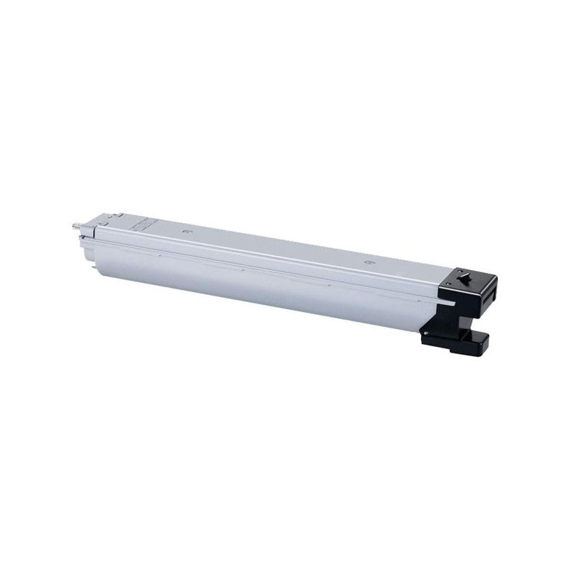 Toner Compatibile Samsung CLTK804SELS SS586A K804 Bk Nero 20000 Pagine