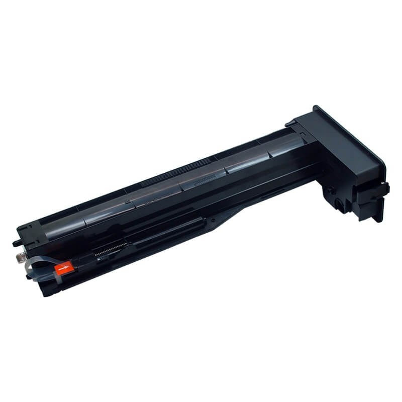 Toner Compatibile HP CF256A 56A Bk Nero 7400 Pagine