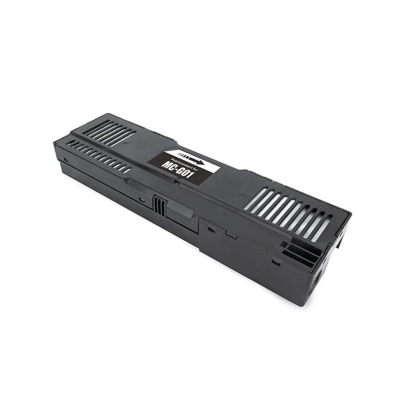 Vaschetta Recuper Inchiostro Compatibile Canon MC-G01 4628C001