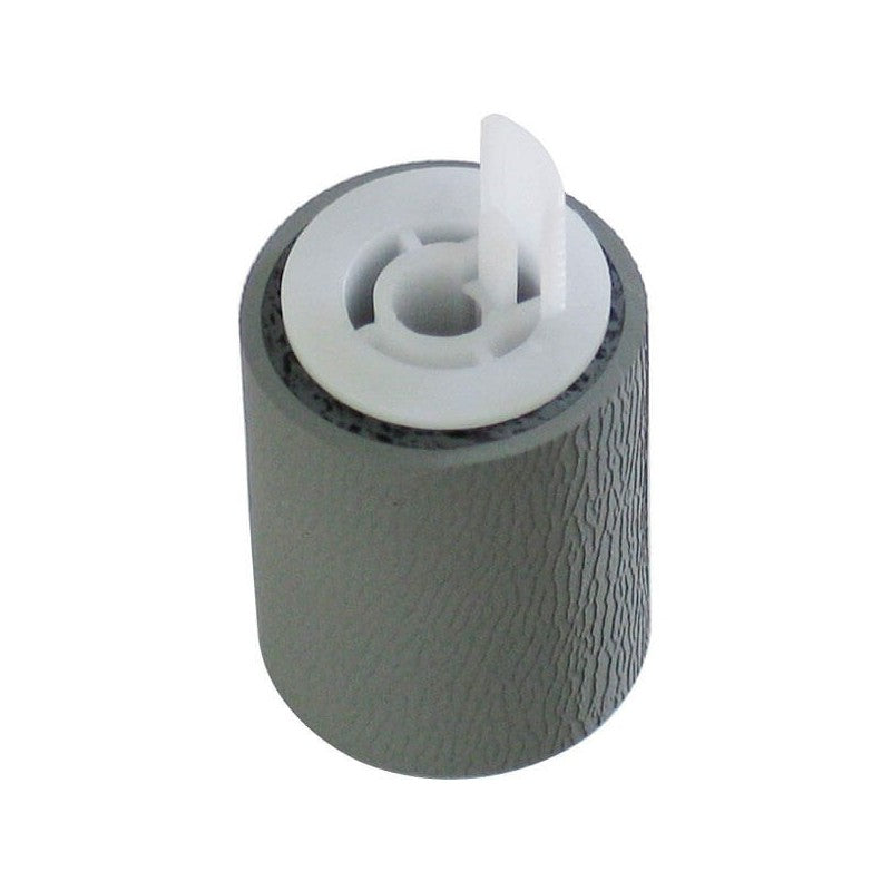 Rullo Presa Carta Pickup Roller Compatibile Canon FC6-6661-000