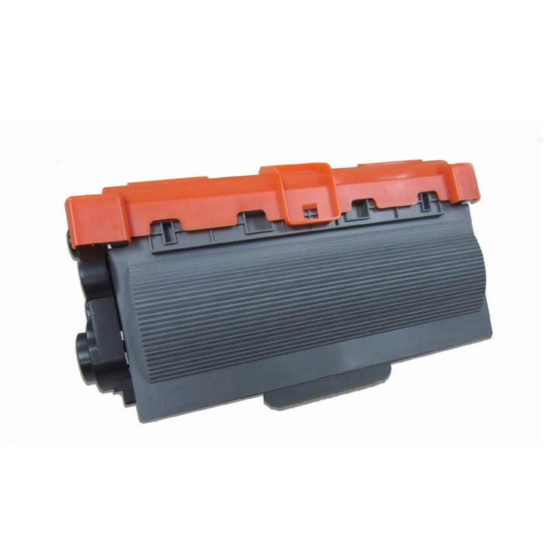 Toner Compatibile Brother TN-3380 TN-3330 BK da 8000 Pagine