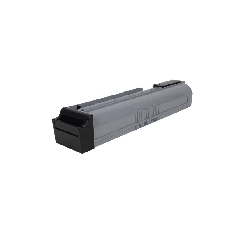 Toner Compatibile Samsung MLTK607S SS811A 607S Bk Nero 20000 Pagine
