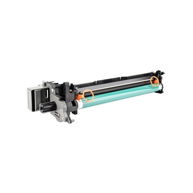 Drum Compatibile Canon 3761C002 CEXV59 Bk Nero 171000 Pagine