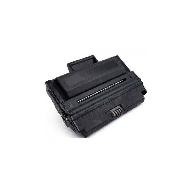 Toner Compatibile Xerox 3550 106R01530 106R1530 Bk Nero 11000 Pagine
