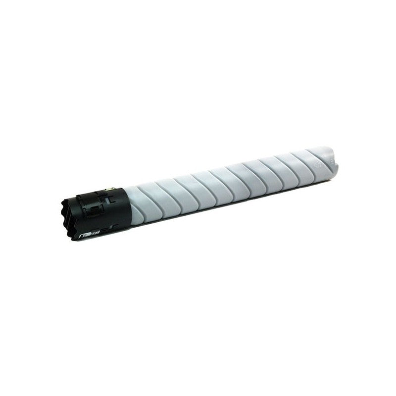 Toner Compatibile Konica Minolta TN514K A9E8150 Bk Nero 26000 Pagine