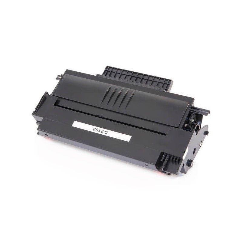 Toner Compatibile Xerox 3100 106R01379 106R1379 Bk Nero 4000 Pagine