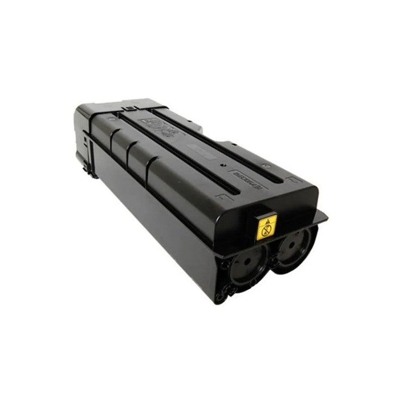 Toner Compatibile Kyocera TK6705 1T02LF0NL0 Bk Nero 70000 Pagine