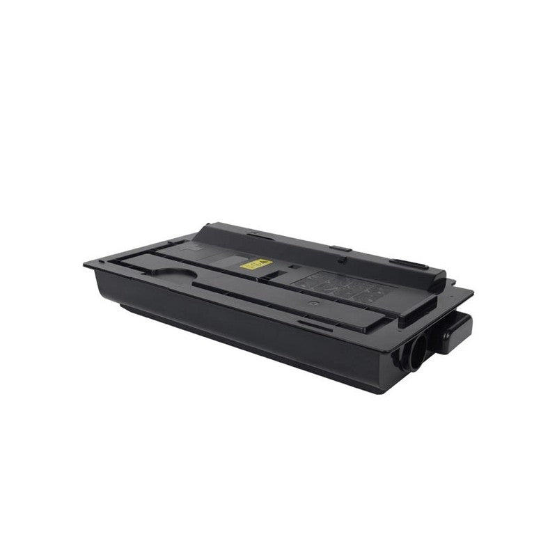 Toner Compatibile Kyocera TK7105 1T02P80NL0 Bk Nero 20000 Pagine