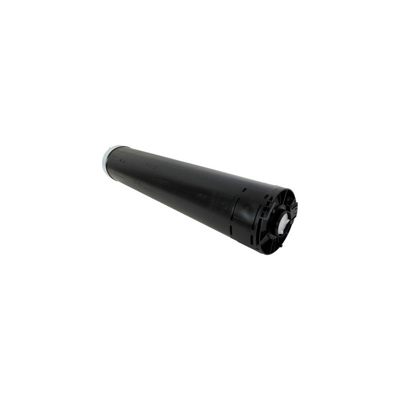 Toner Compatibile Xerox 4110 006R01583 6R01583 Bk Nero 81000 Pagine