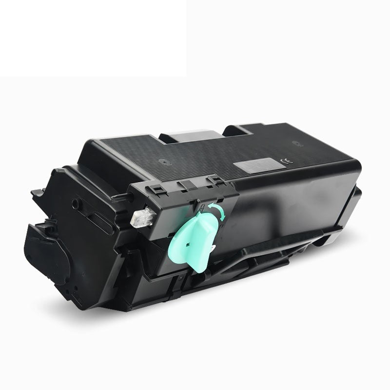 Toner Compatibile Samsung SV023A MLTD303E D303E Bk Nero 40000 Pagine