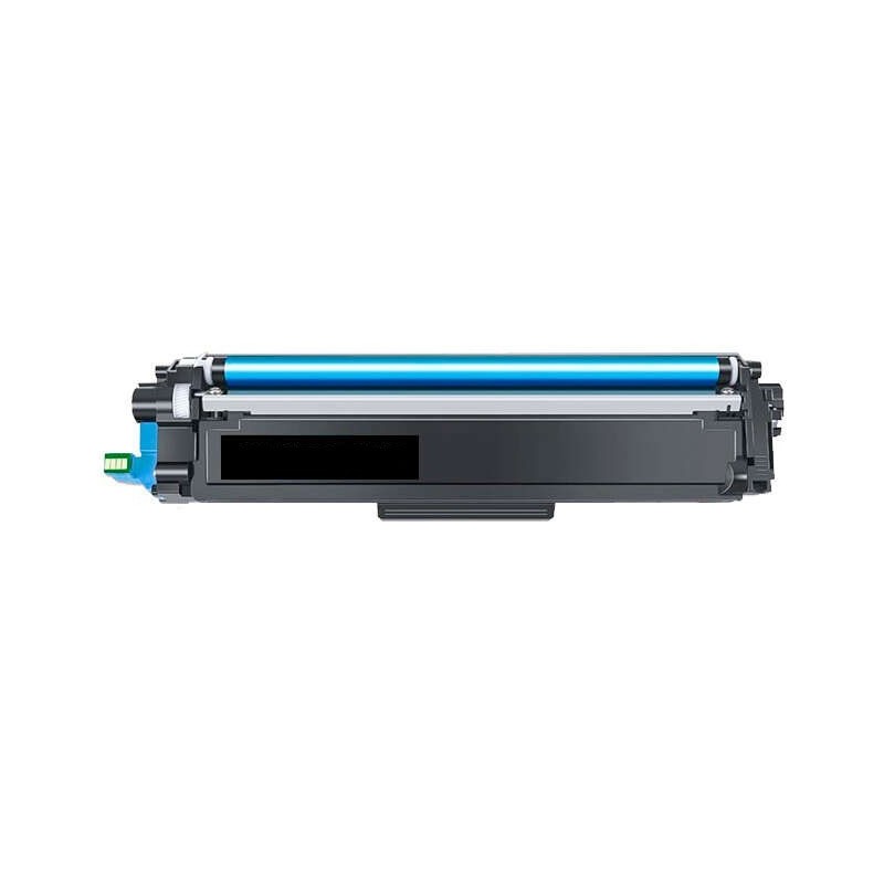 Toner Compatibile Brother TN-248 XL C Ciano 2300 Pagine Con Chip
