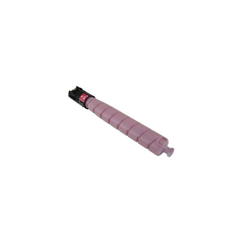 Toner Compatibile Xerox C8130 006R01748 6R01748 M Magenta 21000 Pagine