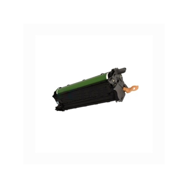 Drum Compatibile Xerox 6515 108R01418 108R1418 M Magenta 48000 Pagine