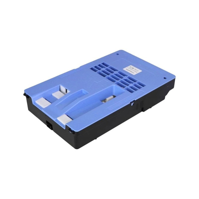 Vaschetta Recuper Inchiostro Compatibile Canon MC-10 1320B014