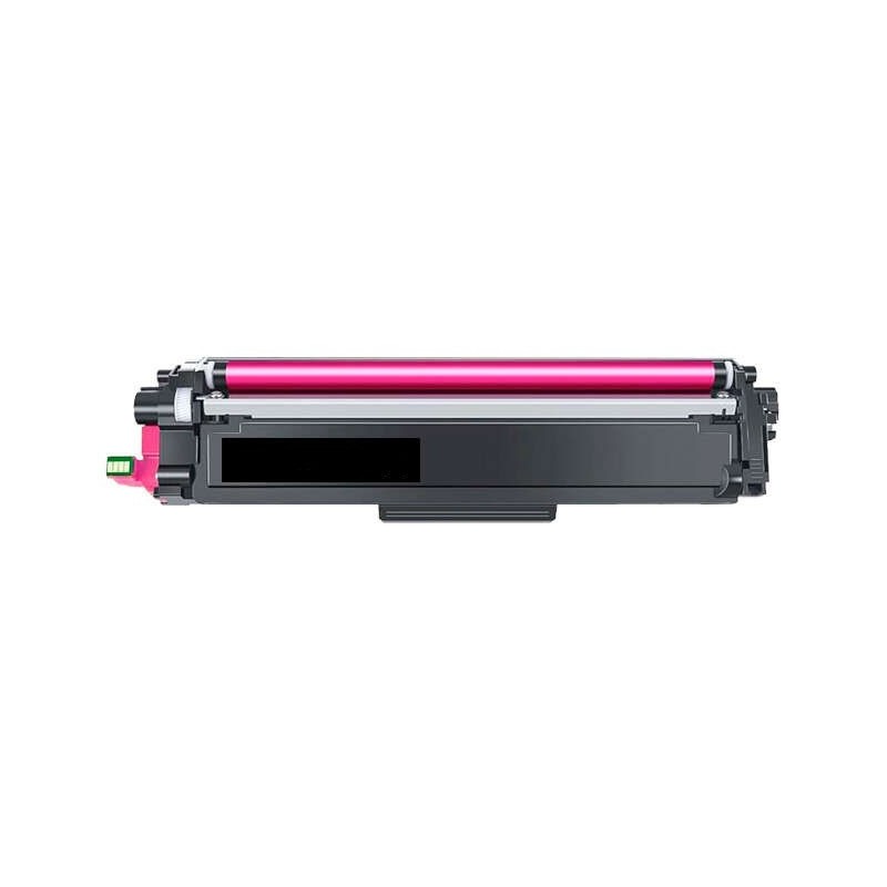 Toner Compatibile Brother TN-248 XL M Magenta 2300 Pagine Con Chip