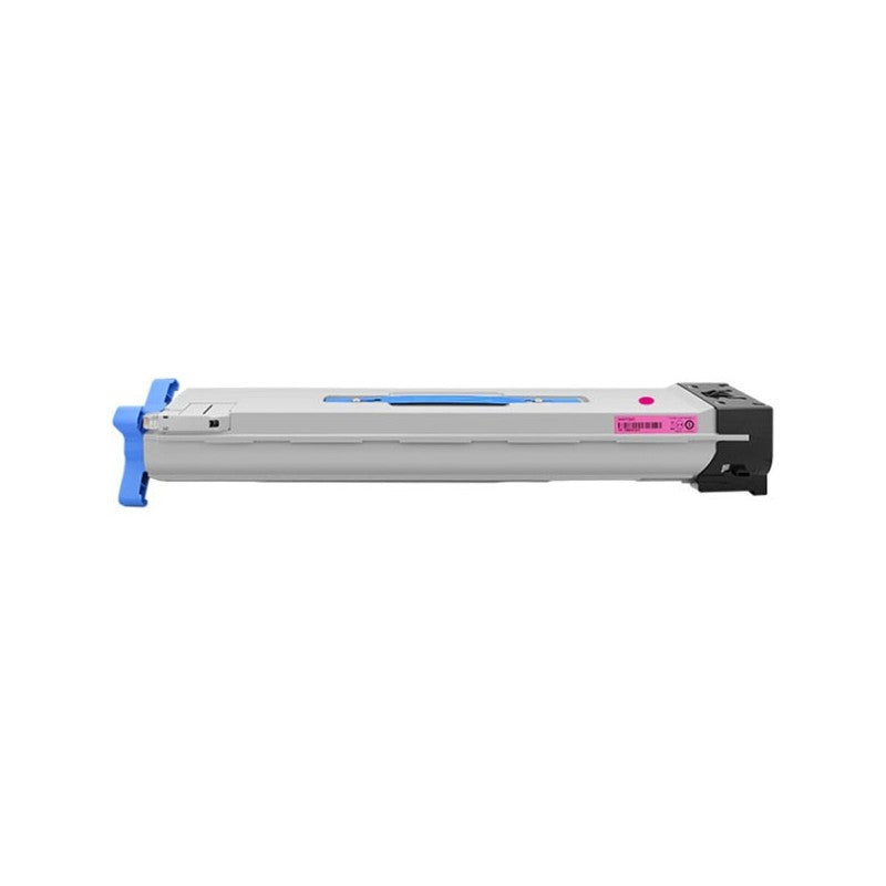 Toner Compatibile Samsung CLTM806SELS SS635A M806S M Magenta 30000 Pagine