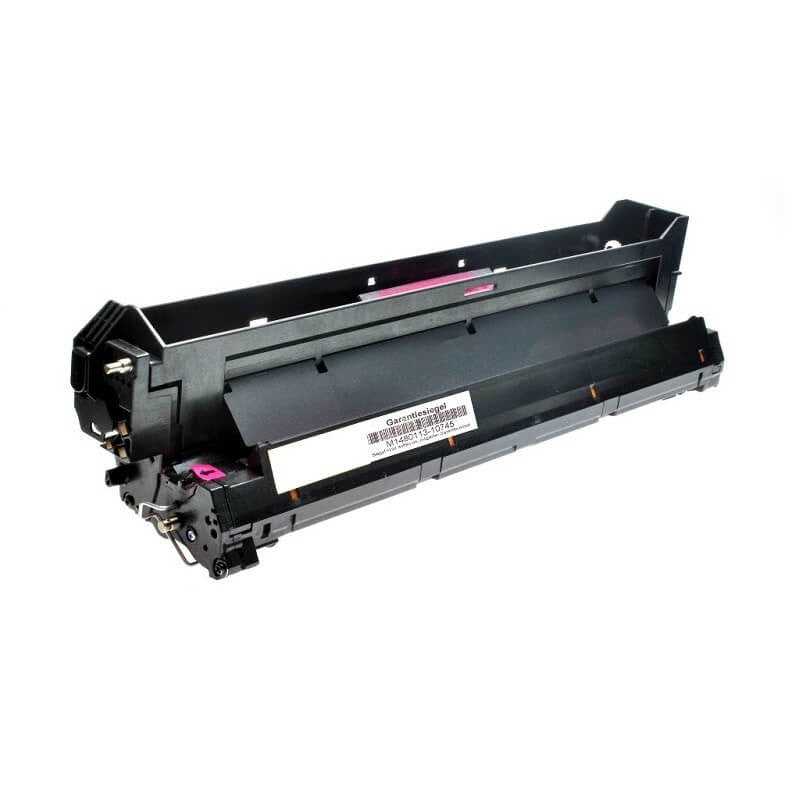 Drum Compatibile Oki C610 44315106 M Magenta 20000 Pagine
