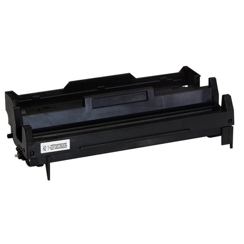 Drum Compatibile Oki B4400 43501902 Bk Nero 19800 Pagine
