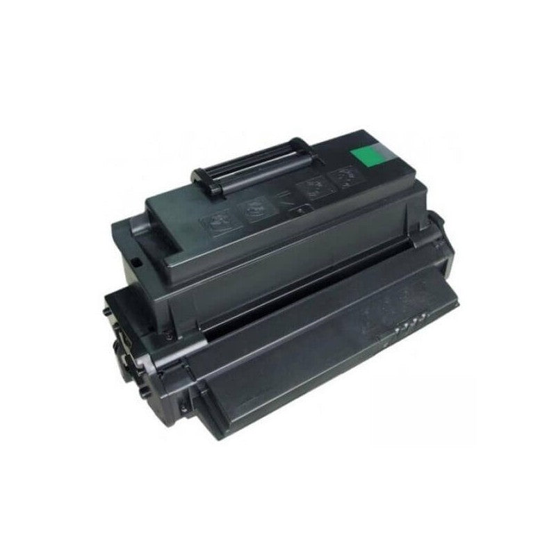 Toner Compatibile Xerox 3600 106R01371 106R1371 Bk Nero 14000 Pagine
