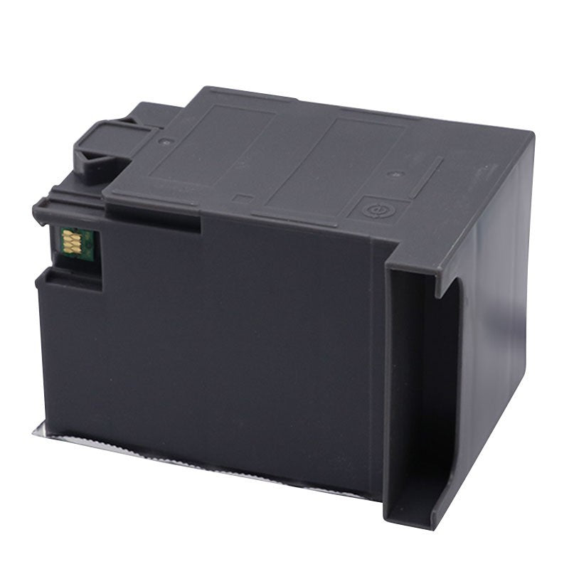 Epson C13T671400 T6714 Vaschetta Recupero Inchiostro Compatibile