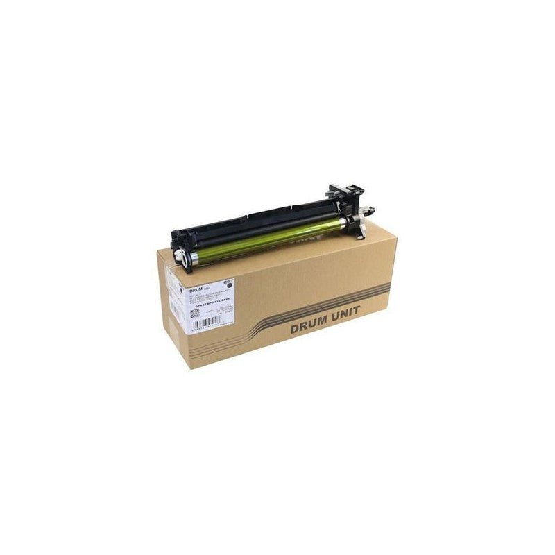 Drum Compatibile Canon 0475C002 CEXV52 Bk Nero 280000 Pagine