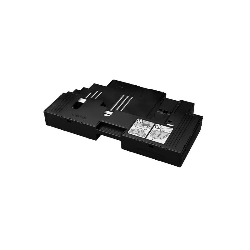 Canon 4589C001 MC-G02 Vaschetta Recupero Inchiostro Originale