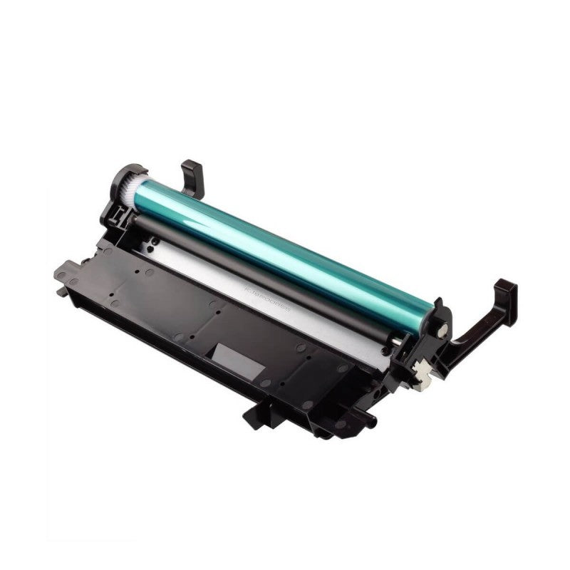 Drum Compatibile Canon 0388B002 CEXV18 Bk Nero 26900 Pagine