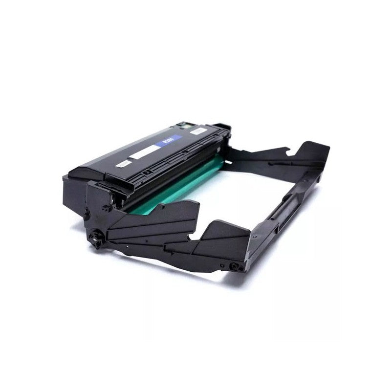 Drum Compatibile Samsung MLTR204SEE SV140A R204 Bk Nero 30000 Pagine