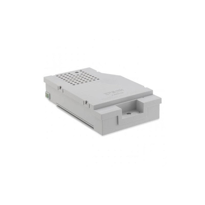 Epson C13S020476 PJMB100 Vaschetta Recupero Inchiostro Originale