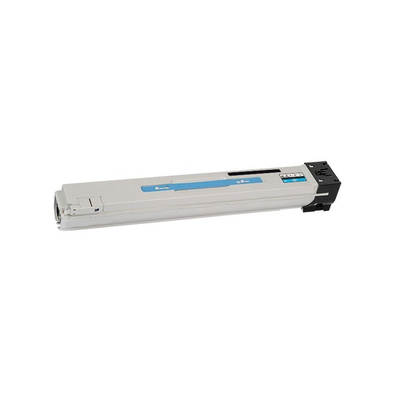 Toner Compatibile C Ciano Hp W9051MC 9051 CON Chip 52000 Pagine