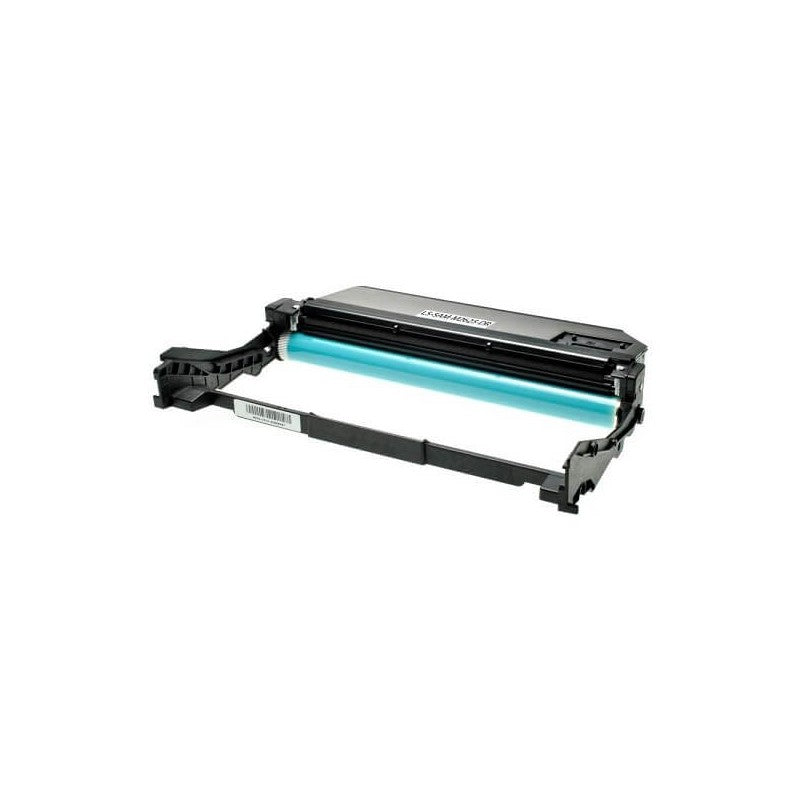 Drum Compatibile Xerox 3260 101R00474 101R474 Bk Nero 10000
