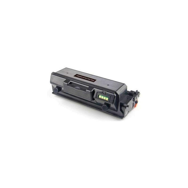Toner Compatibile Xerox 3330 106R03622 106R3622 Bk Nero 8000 Pagine