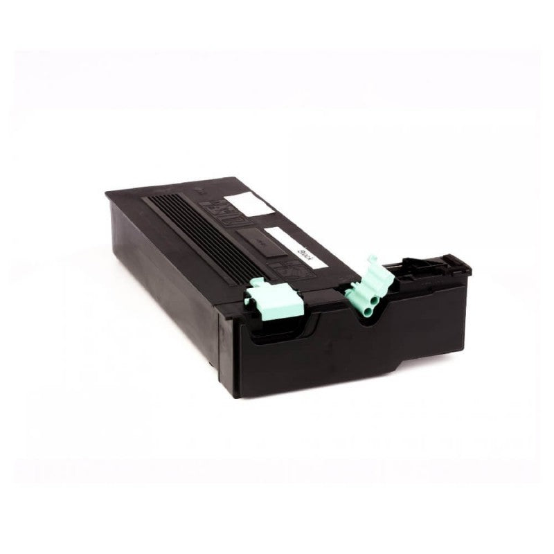 Toner Compatibile Samsung SCXD6555AELS SV208A D6555A Bk Nero25000 Pagine