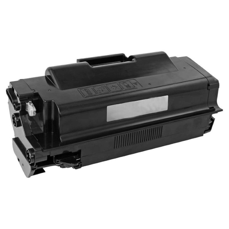 Toner Compatibile Samsung MLTD304LELS SV037A 304L Bk Nero 20000 Pagine