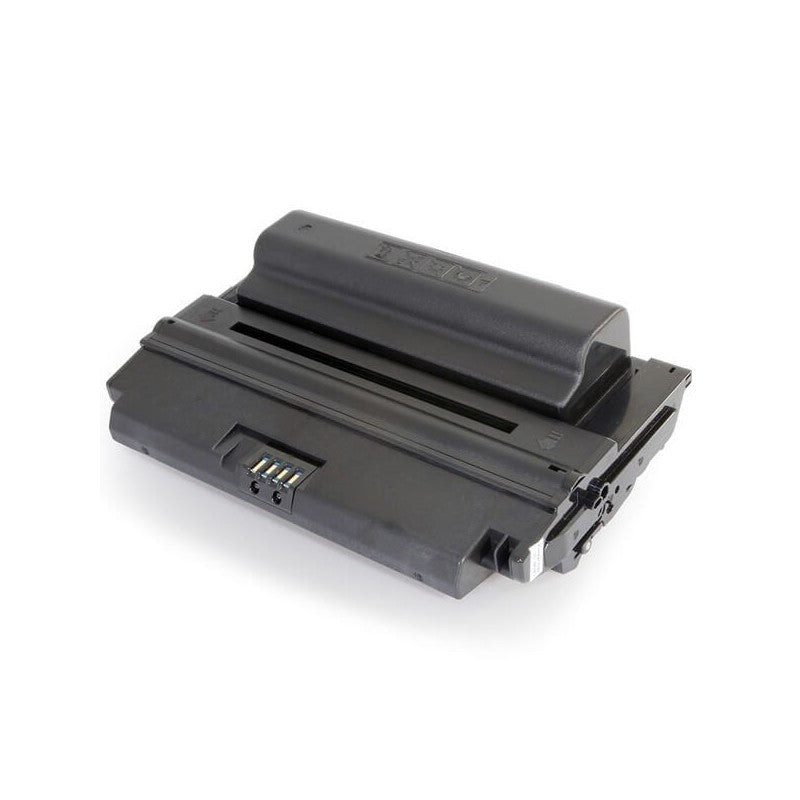Toner Compatibile Xerox 3300 106R01411 106R1411 Bk Nero 4000 Pagine