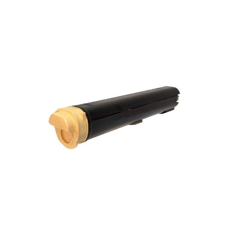 Toner Compatibile Xerox D125 006R01561 6R01561 Bk Nero 65000 Pagine