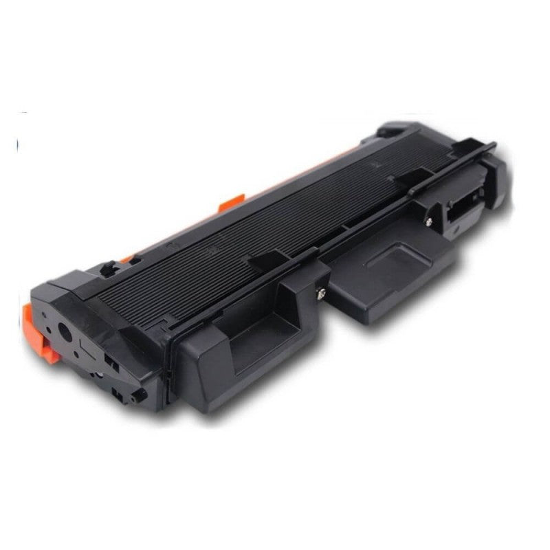 Toner Compatibile Samsung MLT-D116L SU828A D116L Bk Nero 3000 Pagine