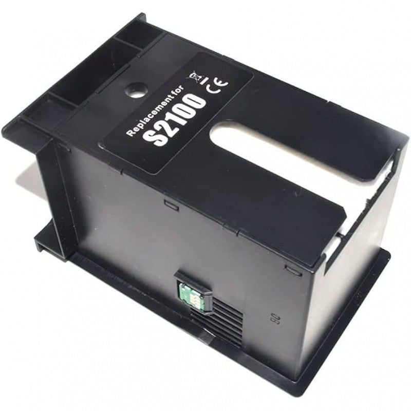 Epson C13S210057 SC13MB Vaschetta Recupero Inchiostro Compatibile