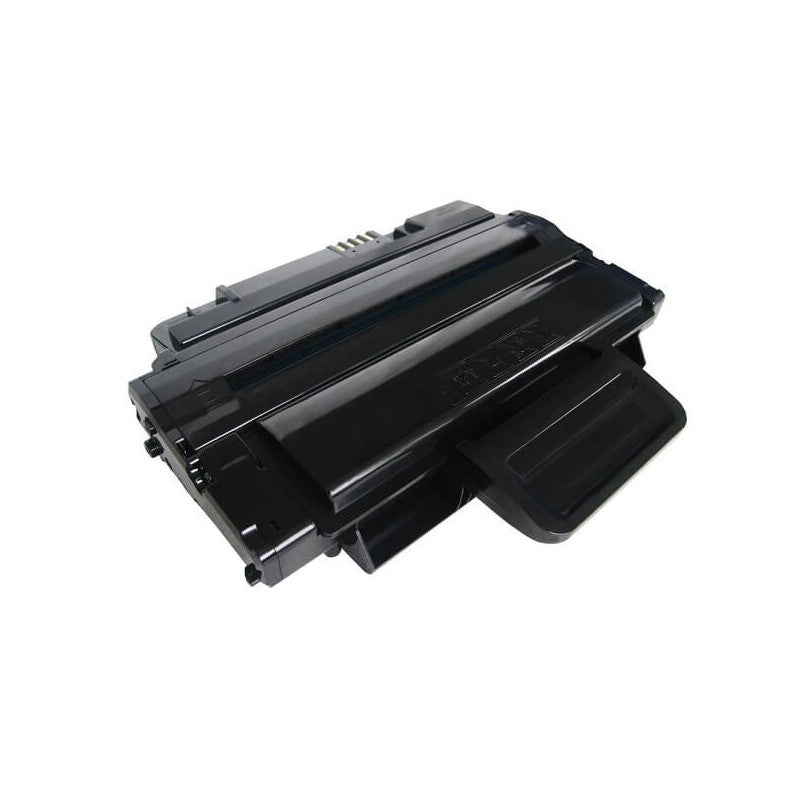 Toner Compatibile Xerox 3250 106R01374 106R1374 Bk Nero 5000 Pagine