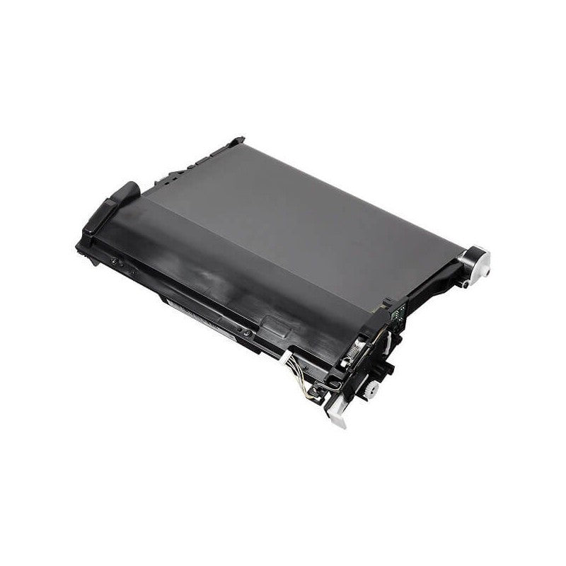 Samsung JC96-06292A JC9606292A Cinghia di Trasferimento Originale 20000 Pagine